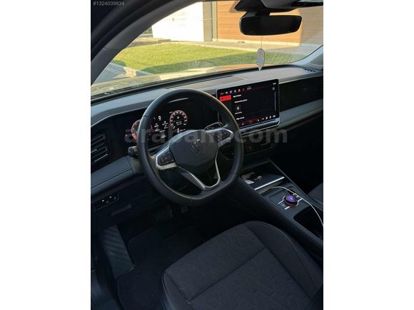 2024 hatasız boyasız