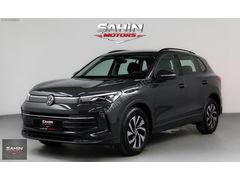 2025 ÇKŞ/K.ISITMA+D.ISITMA/Ç.ÖNLEYİCİ/Ş.TAKİP/NAVİ/C.PLAY/G.GÖRŞ