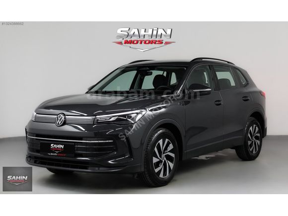 2025 ÇKŞ/K.ISITMA+D.ISITMA/Ç.ÖNLEYİCİ/Ş.TAKİP/NAVİ/C.PLAY/G.GÖRŞ