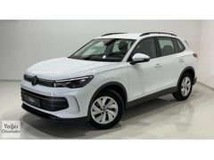 *YETKİLİ BAYİDEN 2024 VW TİGUAN 1.5 e-TSİ LİFE DSG