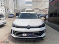 VW YETKİLİ BAYİDEN Tiguan 1.5 eTSI 150 PS Elegance DSG
