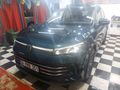 İLK SAHİBİ HATASIZ CAM TAVAN 26 BİNDE ELEGACE