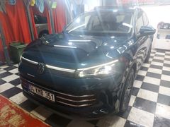 İLK SAHİBİ HATASIZ CAM TAVAN 26 BİNDE ELEGACE