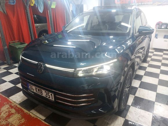 İLK SAHİBİ HATASIZ CAM TAVAN 26 BİNDE ELEGACE