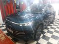 İLK SAHİBİ HATASIZ CAM TAVAN 26 BİNDE ELEGACE