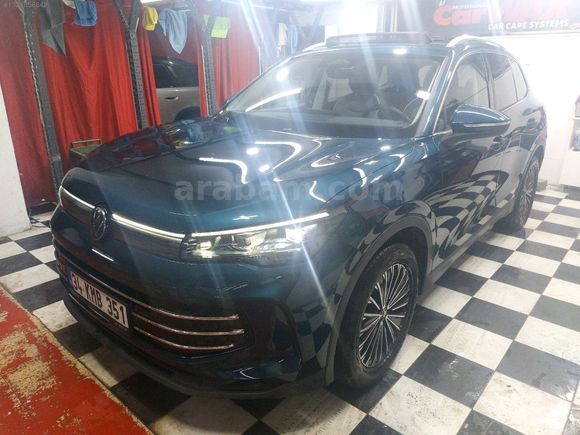 İLK SAHİBİ HATASIZ CAM TAVAN 26 BİNDE ELEGACE