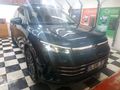 İLK SAHİBİ HATASIZ CAM TAVAN 26 BİNDE ELEGACE