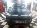 İLK SAHİBİ HATASIZ CAM TAVAN 26 BİNDE ELEGACE