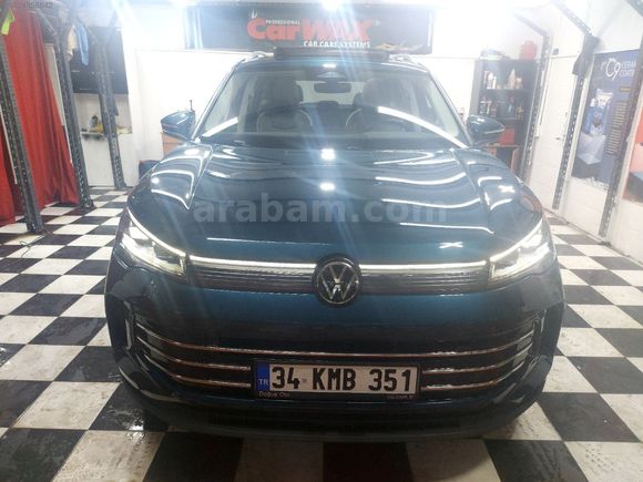 İLK SAHİBİ HATASIZ CAM TAVAN 26 BİNDE ELEGACE