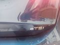 İLK SAHİBİ HATASIZ CAM TAVAN 26 BİNDE ELEGACE