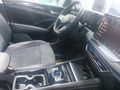 İLK SAHİBİ HATASIZ CAM TAVAN 26 BİNDE ELEGACE