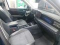 İLK SAHİBİ HATASIZ CAM TAVAN 26 BİNDE ELEGACE