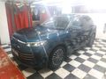 İLK SAHİBİ HATASIZ CAM TAVAN 26 BİNDE ELEGACE
