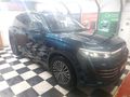 İLK SAHİBİ HATASIZ CAM TAVAN 26 BİNDE ELEGACE
