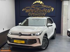 KÖYLÜOĞLU OTOMOTİV'DEN HATASIZ BOYASIZ SOĞUTMA MASAJ FULL PPF