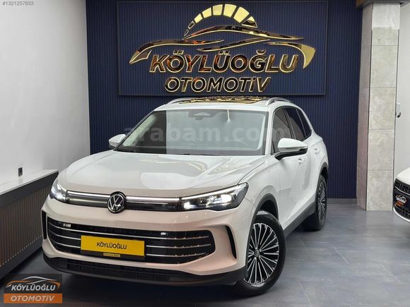 KÖYLÜOĞLU OTOMOTİV'DEN HATASIZ BOYASIZ SOĞUTMA MASAJ FULL PPF