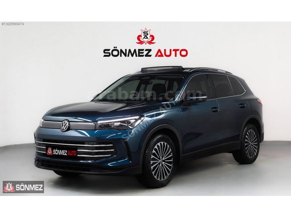 2025/SOĞUTMA/MASAJ/HAFIZA/Ş.TAKİP/HAYALET/G.GÖRÜŞ/ELK.BAGJ/NAVİG