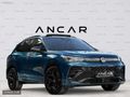 ANCAR_HATASIZ BOYASIZ*LANSMAN RENGİ K.ISITMA*MASAJ*BLACK EDİTİON