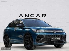 ANCAR_HATASIZ BOYASIZ*LANSMAN RENGİ K.ISITMA*MASAJ*BLACK EDİTİON