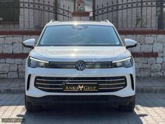 %20 KDV 2024 VW TIGUAN 1.5 E-TSI ACT ELEGANCE 150 HP DSG HATASIZ