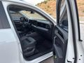 BİLGİC OTODAN 2024 MODEL TIGUAN