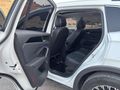 BİLGİC OTODAN 2024 MODEL TIGUAN