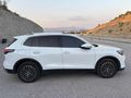 BİLGİC OTODAN 2024 MODEL TIGUAN
