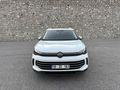 BİLGİC OTODAN 2024 MODEL TIGUAN