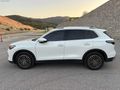 BİLGİC OTODAN 2024 MODEL TIGUAN