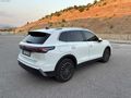 BİLGİC OTODAN 2024 MODEL TIGUAN