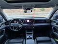 BİLGİC OTODAN 2024 MODEL TIGUAN