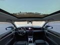 BİLGİC OTODAN 2024 MODEL TIGUAN