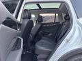 BİLGİC OTODAN 2024 MODEL TIGUAN