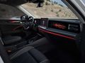 BİLGİC OTODAN 2024 MODEL TIGUAN