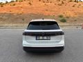BİLGİC OTODAN 2024 MODEL TIGUAN
