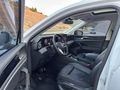 BİLGİC OTODAN 2024 MODEL TIGUAN