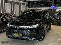 AKDENİZ-2025 VW TİGUAN 1.5ETSİ RLİNE MASAJ+SOĞUTMA+HAFIZA+BOYASZ