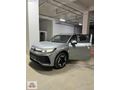 İLK SAHİBİNDEN DAHA "8" BİNDE 2025 TİGUAN BOYASIZ R-LINE