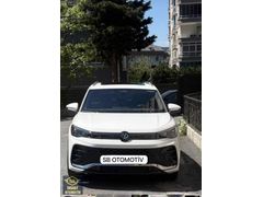 1 HAFTALIĞINA PAZARLIKSIZ 3.350.000 TL PAZARLIKSIZ ACİLLL