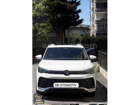 1 HAFTALIĞINA PAZARLIKSIZ 3.350.000 TL PAZARLIKSIZ ACİLLL
