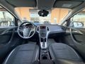 OTOBER 2017 OPEL ASTRA ELİTE DİZEL OTOMATİK FULL BAKIMLI