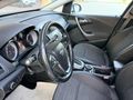 OTOBER 2017 OPEL ASTRA ELİTE DİZEL OTOMATİK FULL BAKIMLI