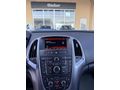 OTOBER 2017 OPEL ASTRA ELİTE DİZEL OTOMATİK FULL BAKIMLI