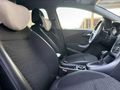 OTOBER 2017 OPEL ASTRA ELİTE DİZEL OTOMATİK FULL BAKIMLI