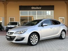 OTOBER 2017 OPEL ASTRA ELİTE DİZEL OTOMATİK FULL BAKIMLI