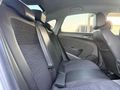 OTOBER 2017 OPEL ASTRA ELİTE DİZEL OTOMATİK FULL BAKIMLI