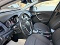 OTOBER 2017 OPEL ASTRA ELİTE DİZEL OTOMATİK FULL BAKIMLI