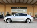 OTOBER 2017 OPEL ASTRA ELİTE DİZEL OTOMATİK FULL BAKIMLI