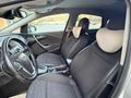 OTOBER 2017 OPEL ASTRA ELİTE DİZEL OTOMATİK FULL BAKIMLI