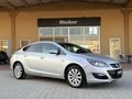 OTOBER 2017 OPEL ASTRA ELİTE DİZEL OTOMATİK FULL BAKIMLI